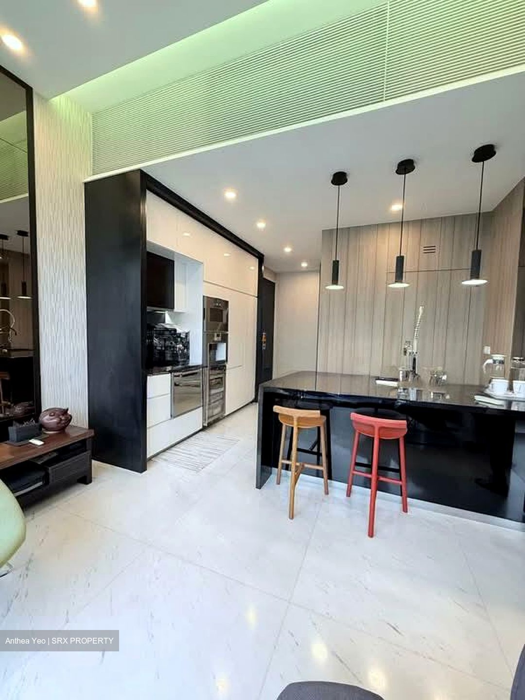 The Cape (D15), Apartment #560141951